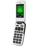 
Verkoop recycleer uw mobiele telefoon Doro 610 voor geld
